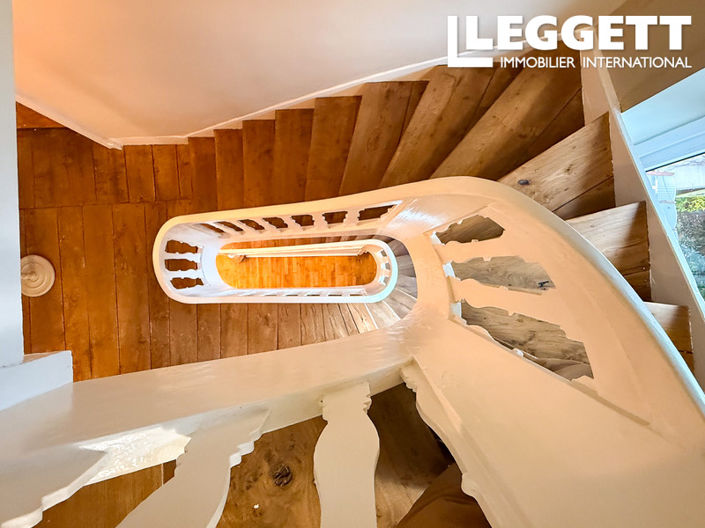 Image No.5-8 Bed House for sale