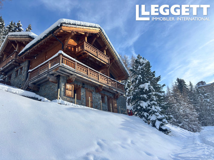 Image No.1-10 Bed House for sale