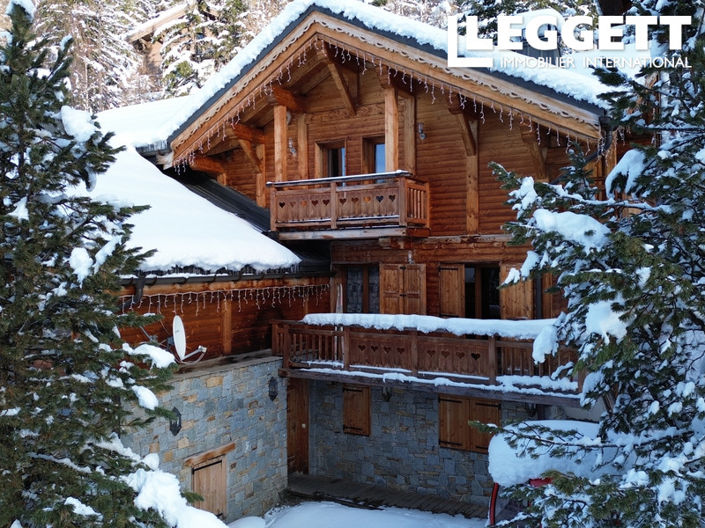 Image No.3-10 Bed House for sale