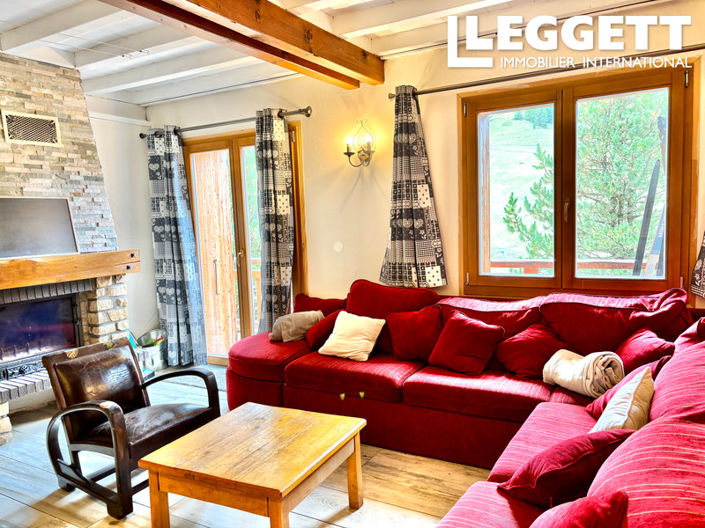 Image No.4-10 Bed House for sale