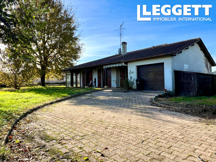 Image No.1-2 Bed House for sale