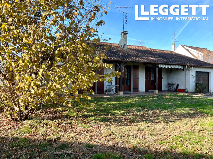 Image No.2-2 Bed House for sale