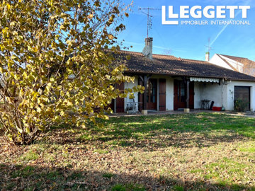 ahr0chm6ly9jzg4uagvzdglhlmltbw8vaw1hz2uvvevom