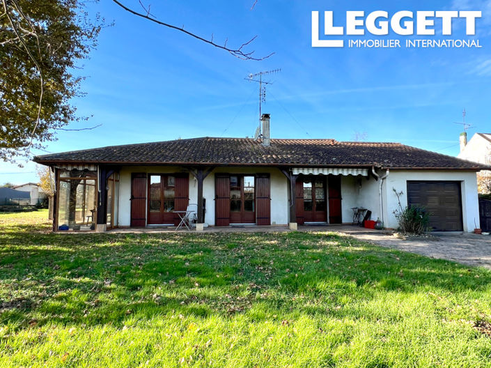 Image No.3-2 Bed House for sale