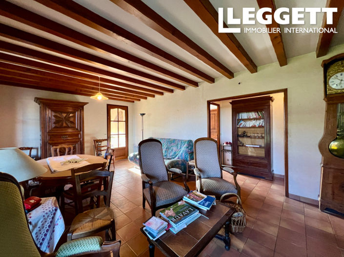 Image No.5-2 Bed House for sale