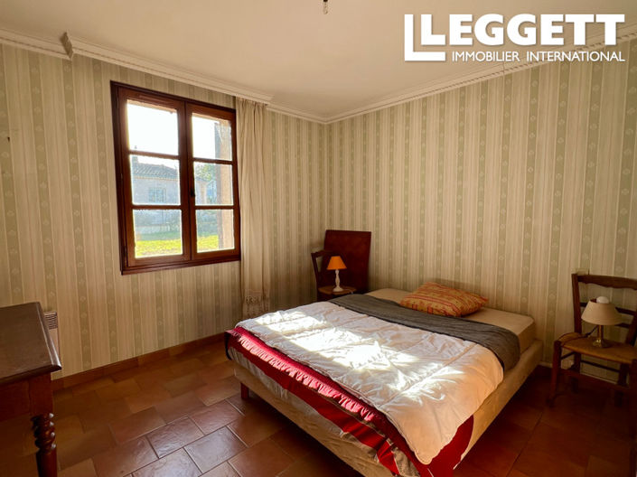 Image No.8-2 Bed House for sale