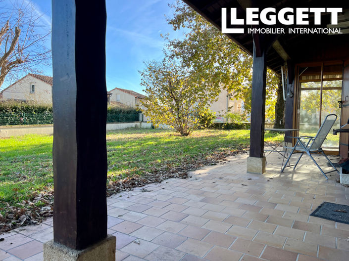 Image No.9-2 Bed House for sale