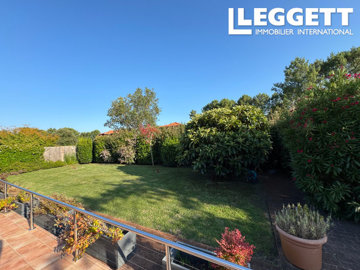 6 Bed House for sale