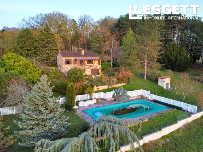 Image No.1-4 Bed House for sale