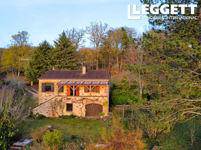 Image No.2-4 Bed House for sale