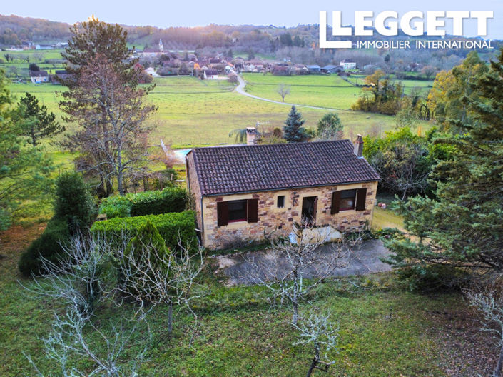 Image No.3-4 Bed House for sale