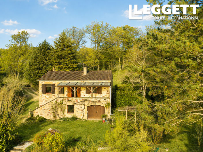Image No.3-4 Bed House for sale
