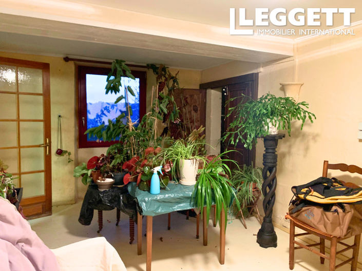 Image No.9-4 Bed House for sale