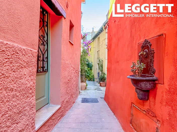 Image No.4-4 Bed House for sale