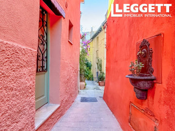 ahr0chm6ly9jzg4uagvzdglhlmltbw8vaw1hz2uvvevom