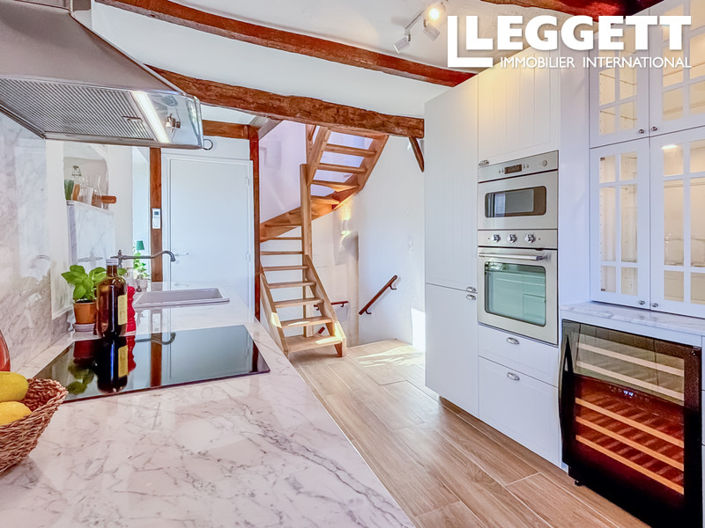 Image No.5-4 Bed House for sale