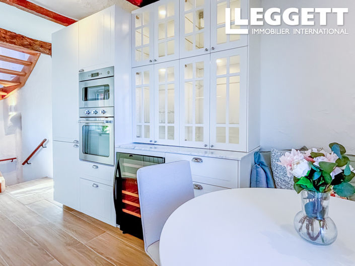 Image No.7-4 Bed House for sale