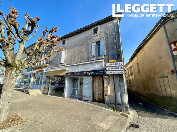 Image No.1-5 Bed House for sale