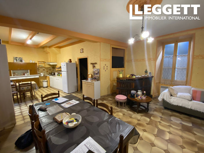 Image No.3-5 Bed House for sale