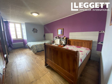 ahr0chm6ly9jzg4uagvzdglhlmltbw8vaw1hz2uvvevom