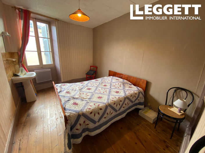 Image No.5-5 Bed House for sale