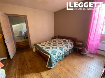 ahr0chm6ly9jzg4uagvzdglhlmltbw8vaw1hz2uvvevom