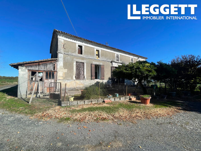 Image No.1-3 Bed House for sale