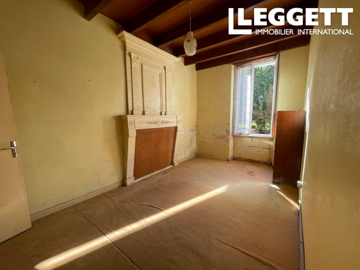 Image No.4-3 Bed House for sale