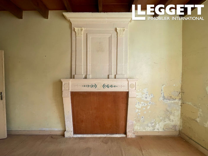 Image No.5-3 Bed House for sale