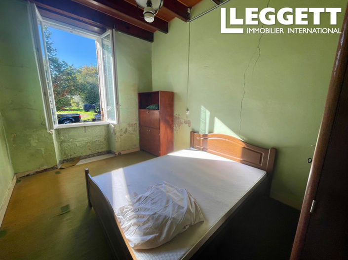 Image No.6-3 Bed House for sale