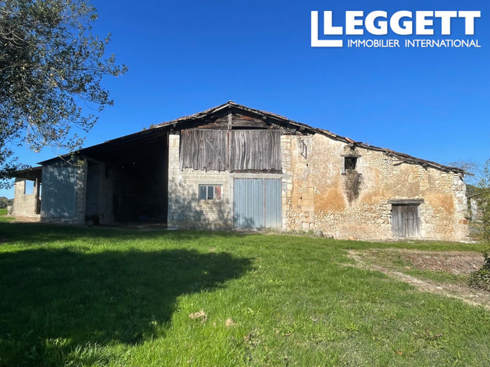 Image No.7-3 Bed House for sale