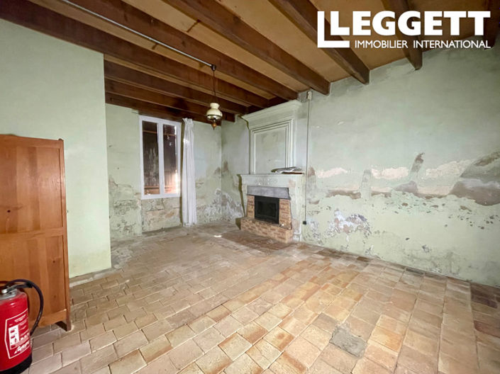 Image No.8-3 Bed House for sale