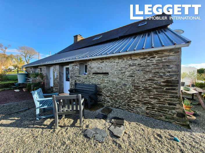 Image No.2-2 Bed House for sale