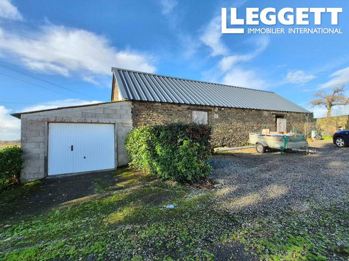 Image No.3-2 Bed House for sale