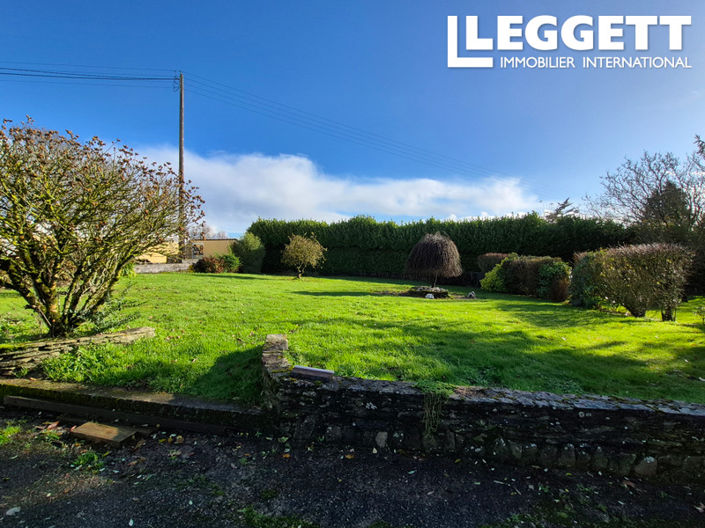 Image No.4-2 Bed House for sale