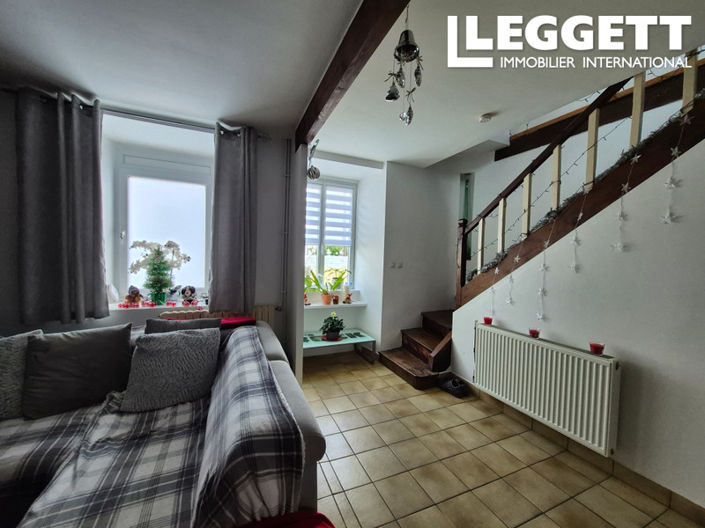 Image No.5-2 Bed House for sale