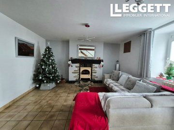 ahr0chm6ly9jzg4uagvzdglhlmltbw8vaw1hz2uvvevom