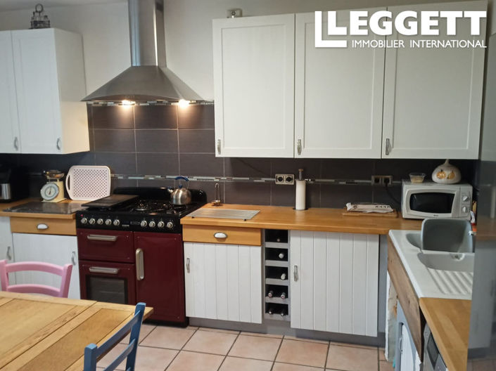 Image No.7-2 Bed House for sale