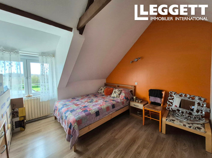 Image No.9-2 Bed House for sale