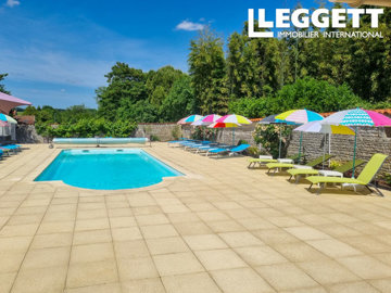 ahr0chm6ly9jzg4uagvzdglhlmltbw8vaw1hz2uvvevom