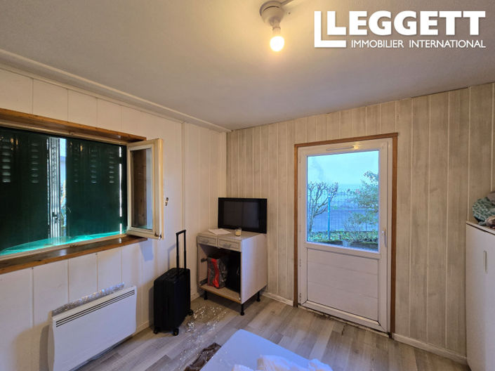 Image No.3-6 Bed Apartment for sale