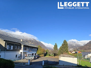 ahr0chm6ly9jzg4uagvzdglhlmltbw8vaw1hz2uvvevom