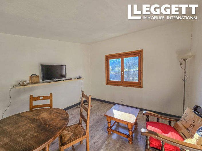 Image No.5-6 Bed Apartment for sale