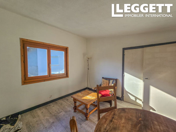 Image No.6-6 Bed Apartment for sale