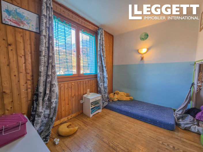 Image No.7-6 Bed Apartment for sale