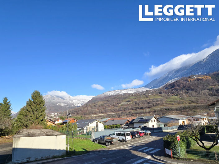 Image No.8-6 Bed Apartment for sale