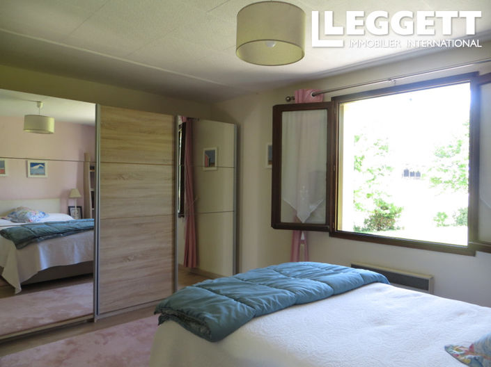 Image No.10-Maison de 3 chambres à vendre à Saint-Maurice-des-Lions