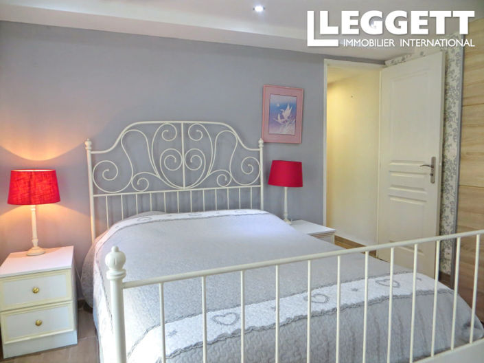 Image No.10-3 Bed House for sale
