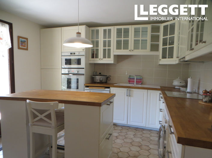 Image No.4-3 Bed House for sale