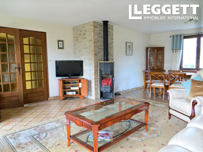 Image No.4-3 Bed House for sale